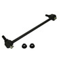 QuickSteer Suspension Stabilizer Bar Link P/N:K80460