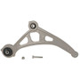 MOOG Chassis Products Suspension Control Arm and Ball Joint Assembly RK623479 - view 2