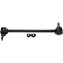 LINK KIT K750385