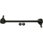 QuickSteer Suspension Stabilizer Bar Link P/N:K750385