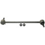 MOOG Chassis Products Suspension Stabilizer Bar Link P/N:K750810