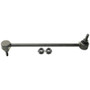 MOOG Chassis Products Suspension Stabilizer Bar Link K750810 - view 2