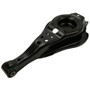 MOOG Chassis Products Suspension Control Arm P/N:RK643057