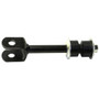 MOOG Chassis Products Suspension Stabilizer Bar Link Kit K700774 - view 4