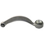 MOOG Chassis Products Suspension Control Arm P/N:RK642022