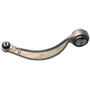 MOOG Chassis Products Suspension Control Arm P/N:RK642022