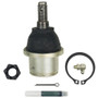 MOOG Chassis Products Suspension Ball Joint K500193