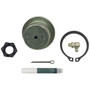 MOOG Chassis Products Suspension Ball Joint K500193 - view 4