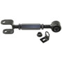 MOOG Chassis Products Suspension Control Arm P/N:RK100046