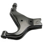 MOOG Chassis Products Suspension Control Arm P/N:RK640330