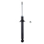 PRT Suspension Strut P/N:393342