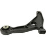 MOOG Chassis Products Suspension Control Arm RK643254 - view 3