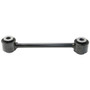 MOOG Chassis Products Suspension Control Arm P/N:RK642853