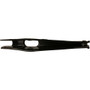 MOOG Chassis Products Suspension Control Arm P/N:RK643243