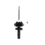 PRT Suspension Strut P/N:474382