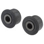 MOOG Chassis Products Suspension Shock Absorber Bushing K6724
