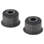 MOOG Chassis Products Suspension Shock Absorber Bushing K6724 - view 2