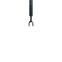 PRT Suspension Strut P/N:373274