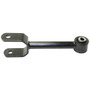 MOOG Chassis Products Suspension Control Arm P/N:RK642901