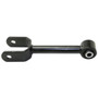 MOOG Chassis Products Suspension Control Arm RK642901 - view 4