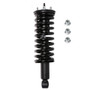 PRT Suspension Strut and Coil Spring Assembly P/N:710375