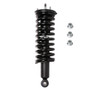 PRT Suspension Strut and Coil Spring Assembly P/N:710375