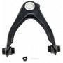 MOOG Chassis Products Suspension Control Arm and Ball Joint Assembly P/N:RK80884