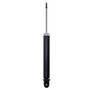 PRT Suspension Strut P/N:473485