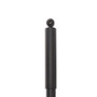 PRT Suspension Shock Absorber P/N:173827