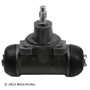 Beck/Arnley Drum Brake Wheel Cylinder P/N:072-9338