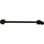 MOOG Chassis Products Suspension Stabilizer Bar Link K750900 - view 4