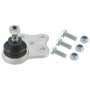MOOG Chassis Products Suspension Ball Joint P/N:K500222