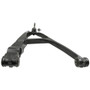 CONTROL ARMS RK620380