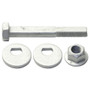 MOOG Chassis Products Alignment Camber Kit K100196