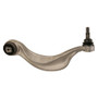 MOOG Chassis Products Suspension Control Arm and Ball Joint Assembly P/N:RK623380