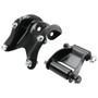 MOOG Chassis Products Leaf Spring Shackle Bracket K150414 - view 2
