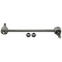 QuickSteer Suspension Stabilizer Bar Link P/N:K80249
