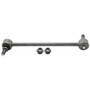 QuickSteer Suspension Stabilizer Bar Link P/N:K80249