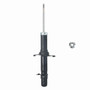 PRT Suspension Strut P/N:473856