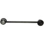MOOG Chassis Products Suspension Stabilizer Bar Link Kit K750075 - view 2