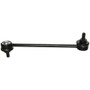 MOOG Chassis Products Suspension Stabilizer Bar Link Kit K750075 - view 3
