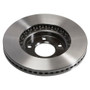 Wagner Brake Disc Brake Rotor P/N:BD126429E Wagner Brake Disc Brake Rotor P/N:BD126429E