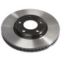 Wagner Brake Disc Brake Rotor P/N:BD126429E Wagner Brake Disc Brake Rotor P/N:BD126429E