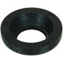 MOOG Chassis Products Coil Spring Insulator P/N:K160039 MOOG Chassis Products Coil Spring Insulator P/N:K160039