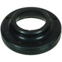 MOOG Chassis Products Coil Spring Insulator P/N:K160039 MOOG Chassis Products Coil Spring Insulator P/N:K160039