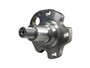 GSP Stub Axle P/N:NEX23003