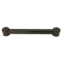 MOOG Chassis Products Suspension Control Arm RK643422