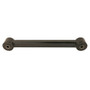 MOOG Chassis Products Suspension Control Arm RK643422 - view 2