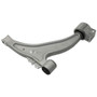 MOOG Chassis Products Suspension Control Arm P/N:RK642800