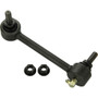 MOOG Chassis Products Suspension Stabilizer Bar Link P/N:K750712